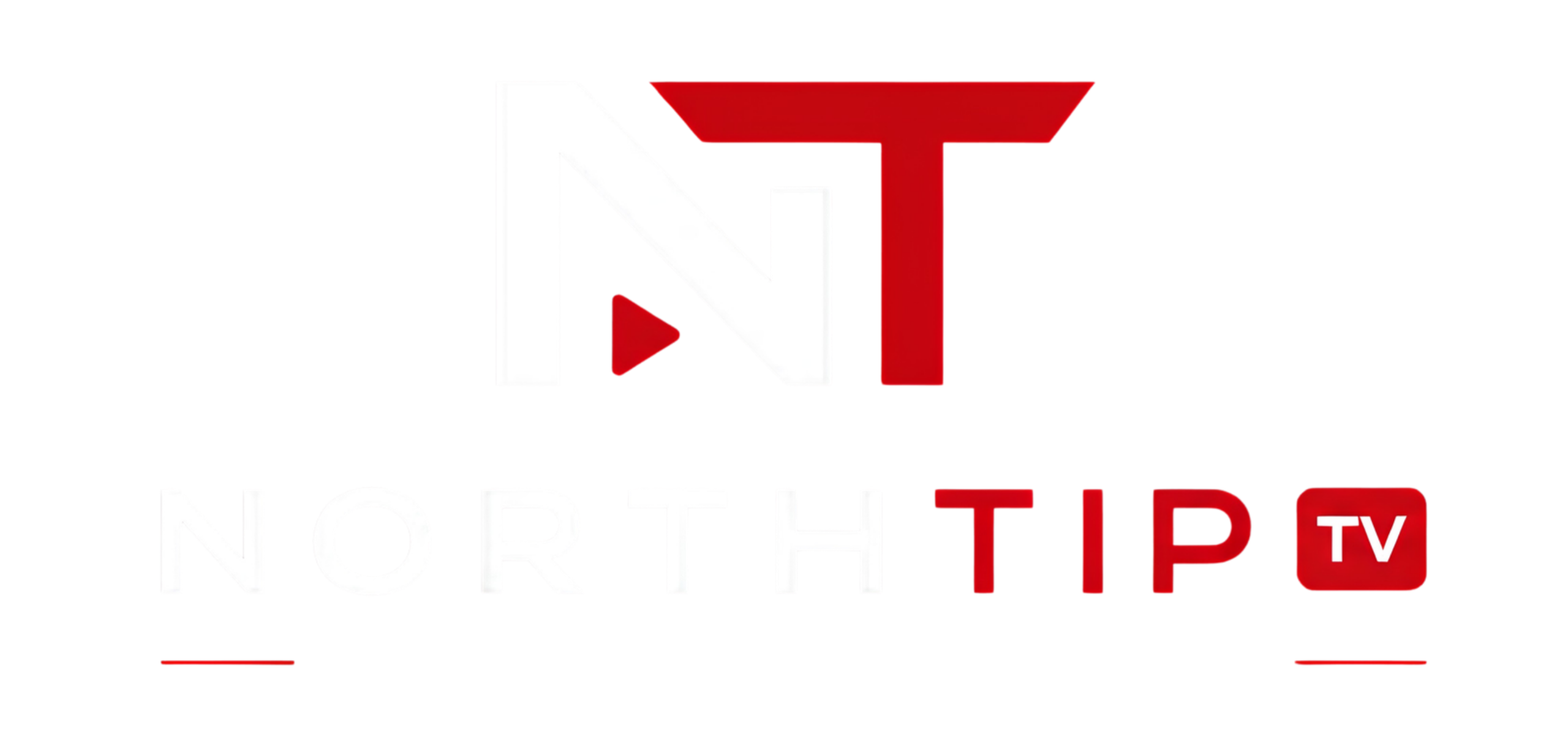 North IPTV Channels