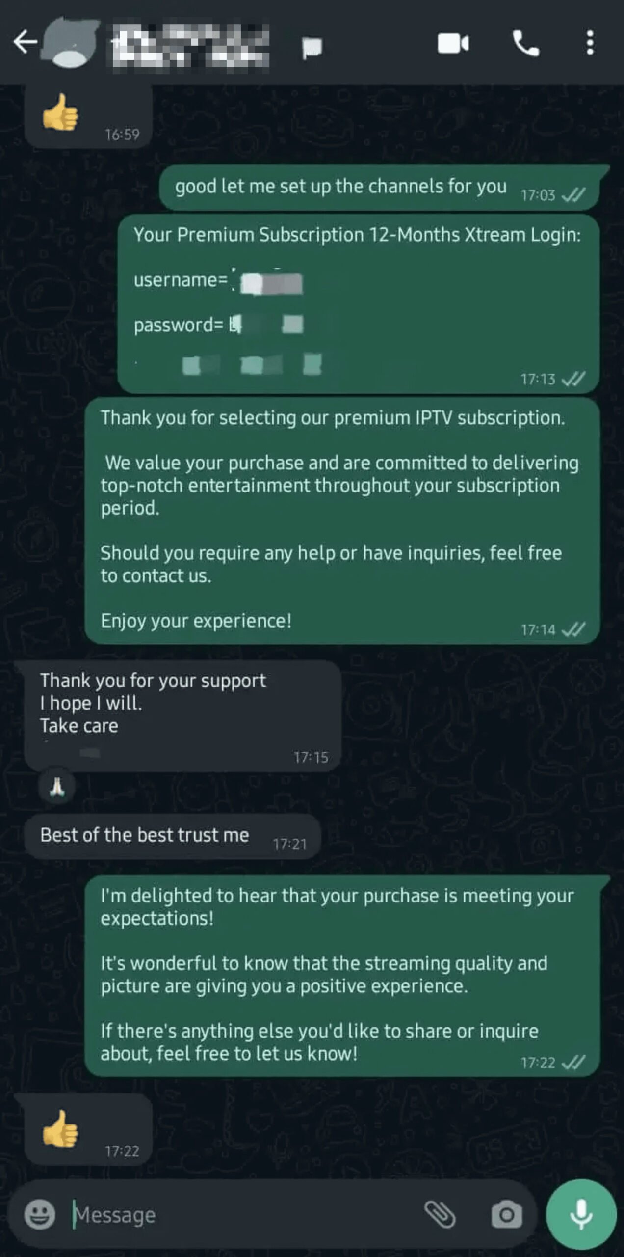 review 1