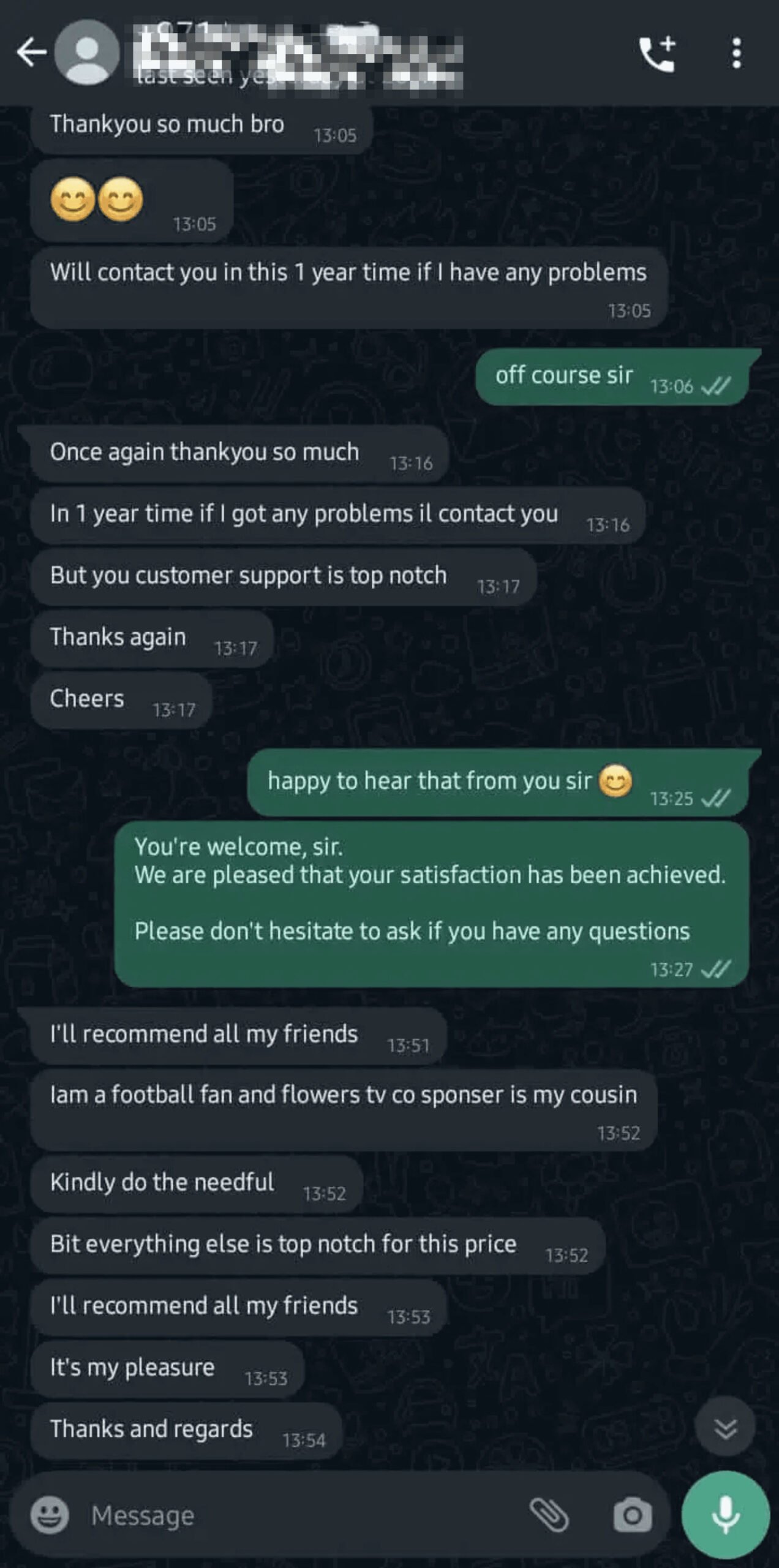 review 2