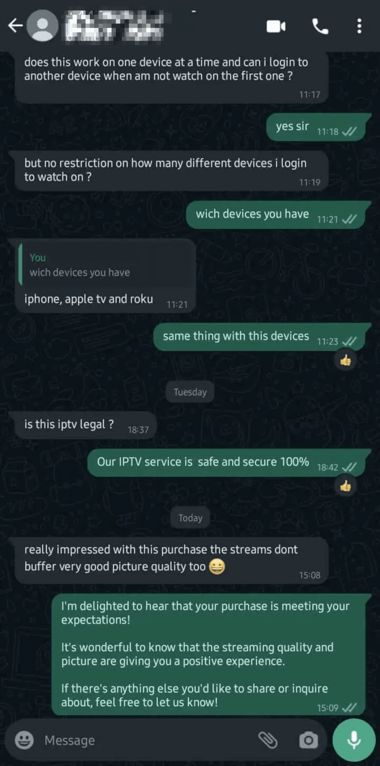 review 3