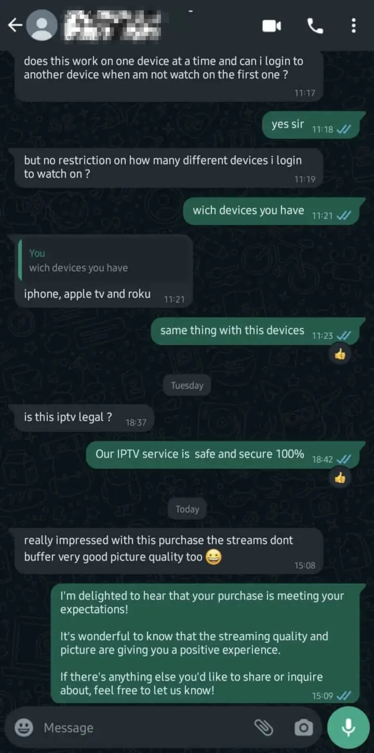 review 3