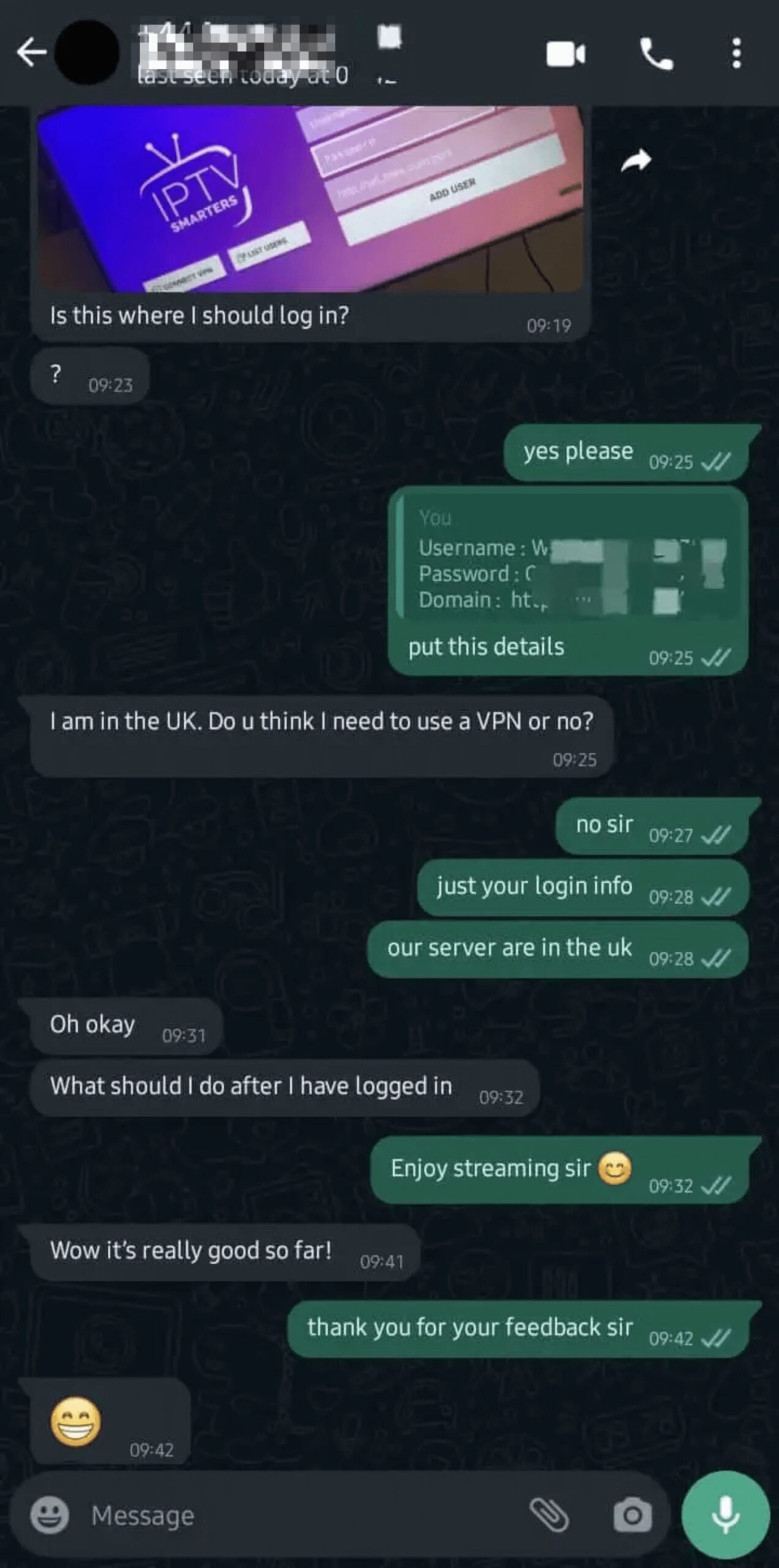 review 4