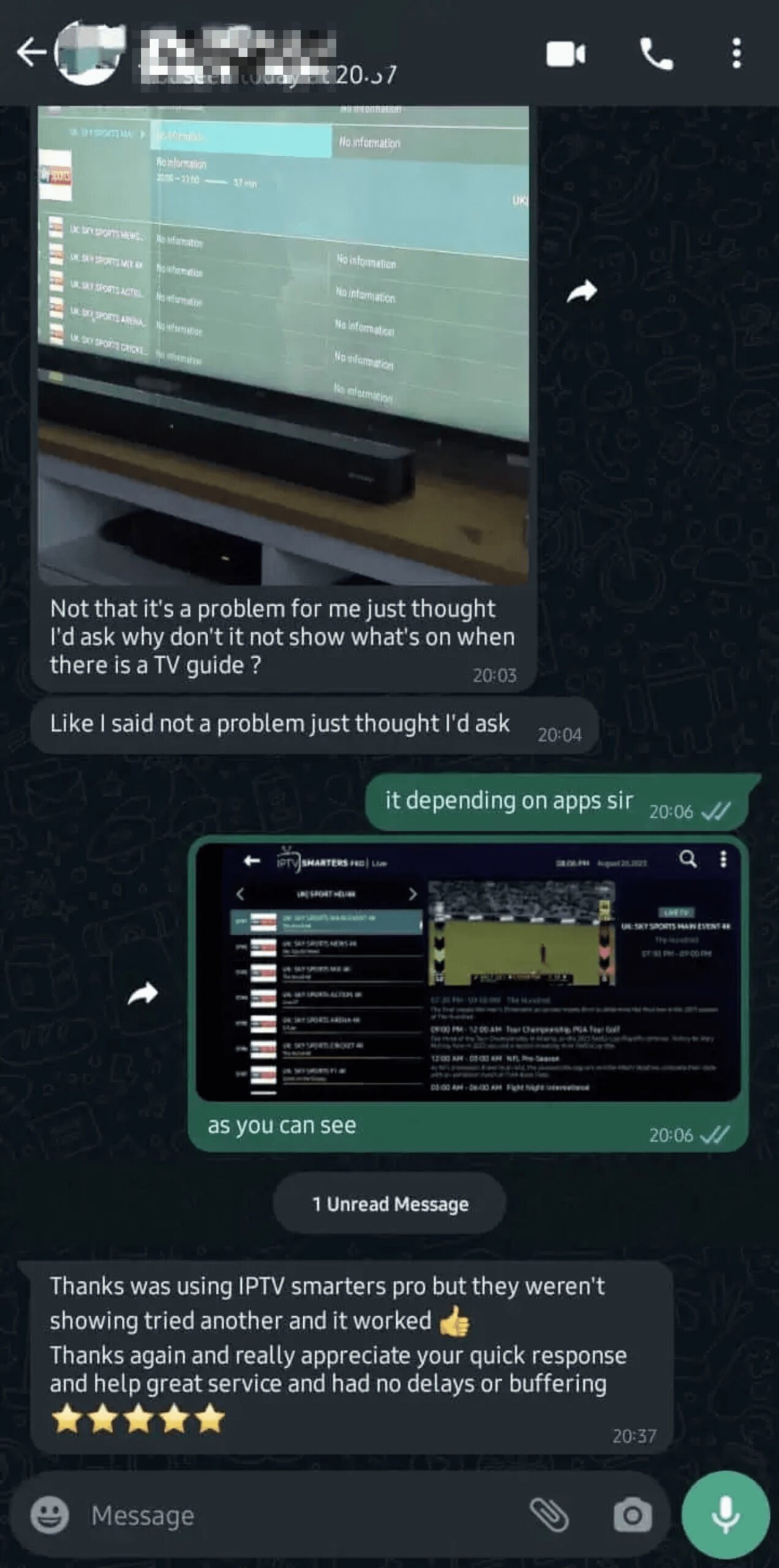 review 5