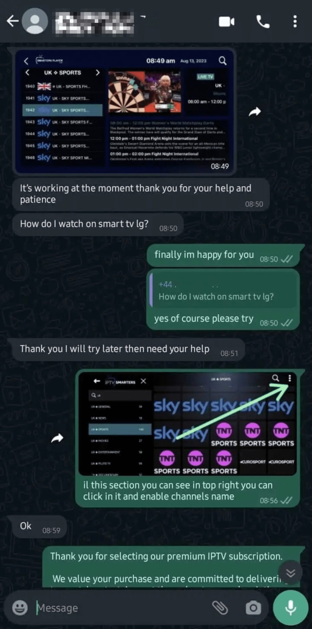 review 7